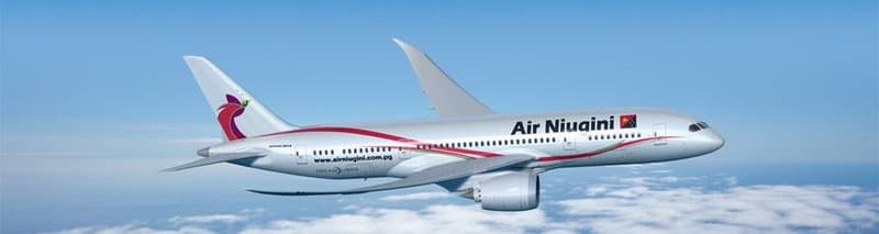 air-niugini-choisit-aviareps-sur-sa-representation-francaise