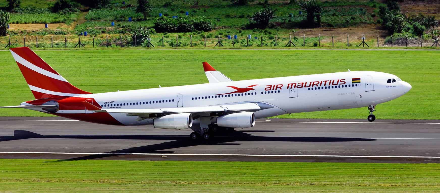 air-mauritius-des-rumeurs-de-faillite-infondees