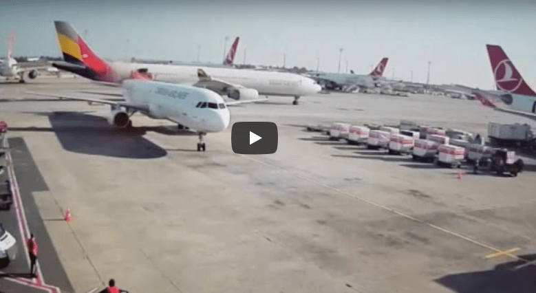 istanbul-quand-deux-avions-se-heurtent-sur-le-tarmac