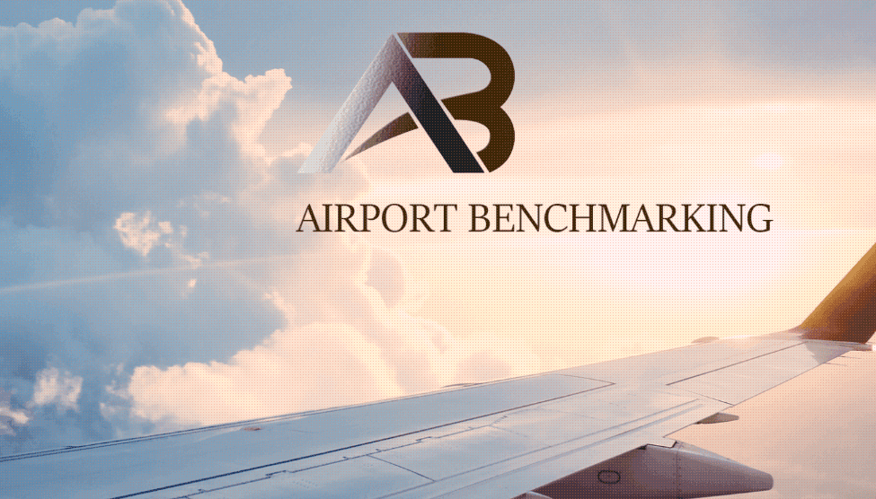les-dernieres-technologies-au-service-des-aeroports