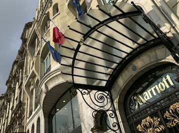 hotels-le-meilleur-programme-de-fidelite-est
