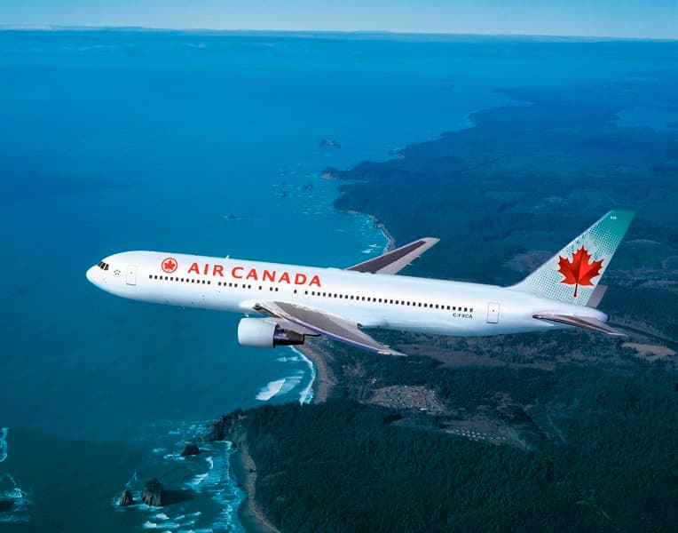 air-canada-sattaque-aux-bagages-a-main-sur-les-vols-domestiques