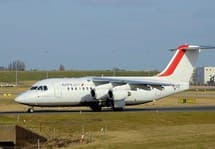 cityjet-reprend-deauville-londres