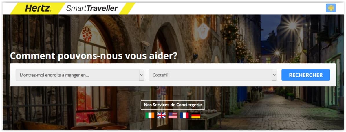 hertz-lance-un-site-de-conciergerie-en-irlande