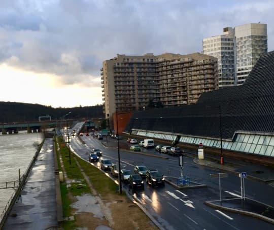 circulation-fermeture-pour-3-ans-du-quai-pont-de-sevre