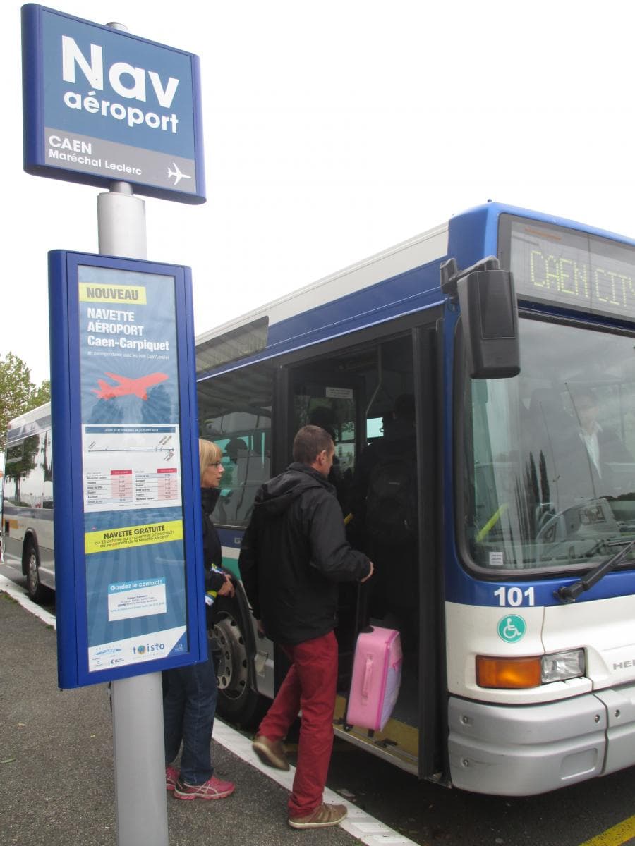 caen-carpiquet-enfin-relie-en-bus-au-centre-ville