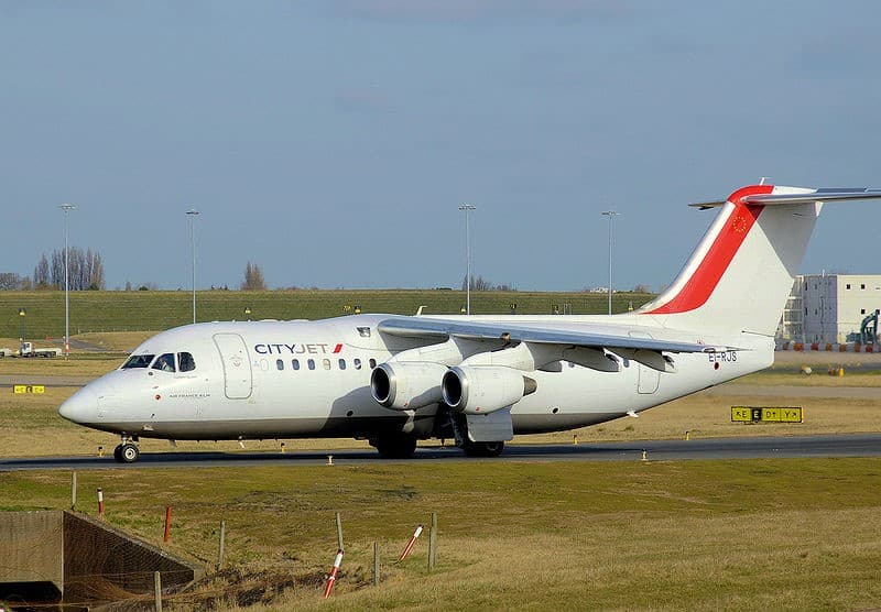 le-fondateur-de-cityjet-rachete-sa-compagnie