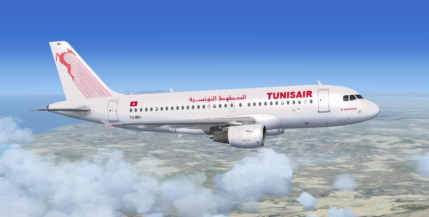 tunisair-volera-vers-le-cameroun
