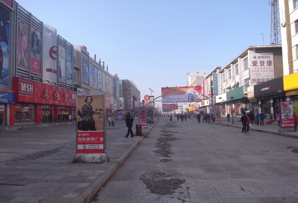 deux-aeroports-inaugures-le-meme-jour-en-chine