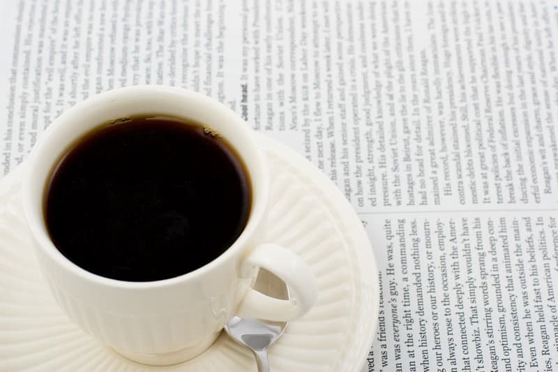 quel-cafe-boirez-vous-a-bord-de-votre-prochain-vol