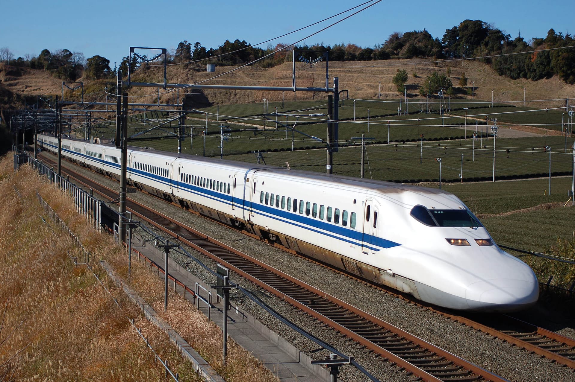 le-shinkansen-dessert-hokkaido