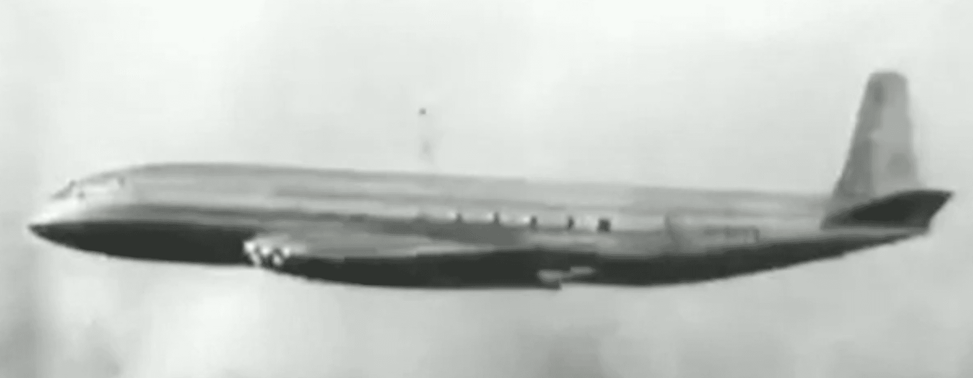 crise-des-boeing-la-plus-longue-immobilisation-dun-modele-davion-de-ligne-remonte-aux-annees-1950