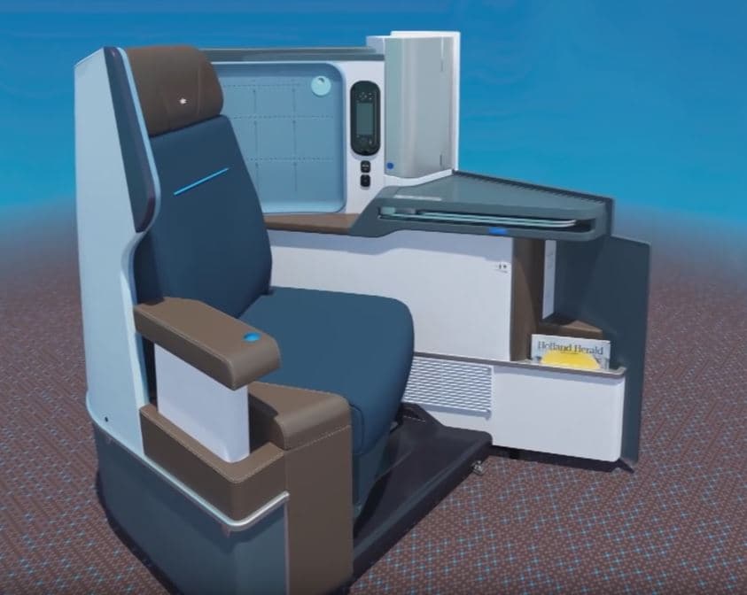 klm-presente-sa-cabine-business-sur-son-dreamliner-video