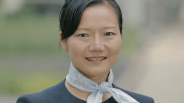 air-france-une-video-pour-reconquerir-les-clients