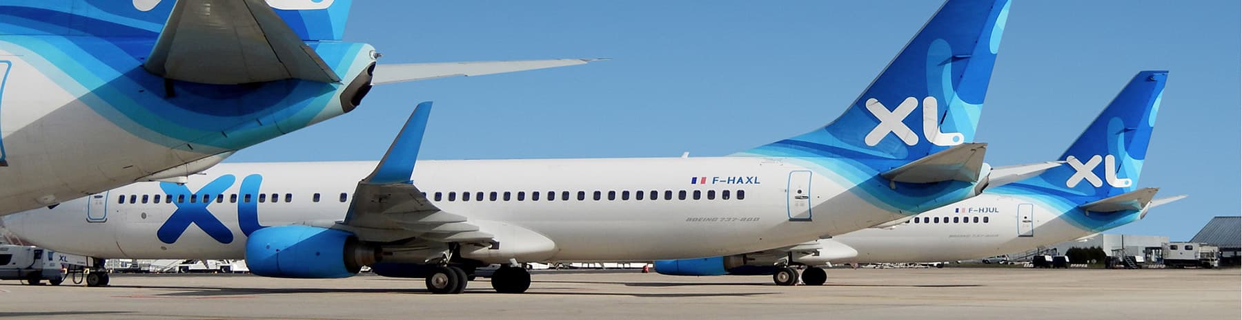 xl-airways-abandonne-la-premium