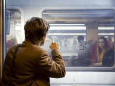 la-sncf-veut-nous-rapprocher