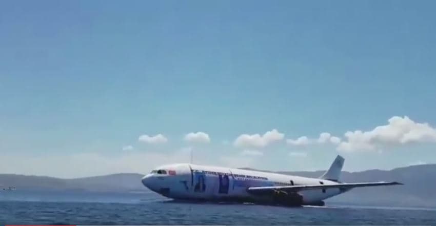 la-turquie-coule-un-a300-pour-amuser-le-plongeur