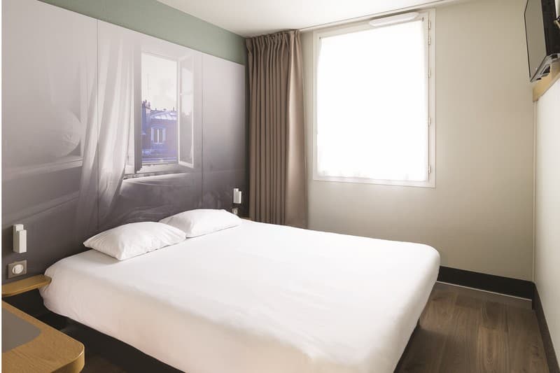 les-lits-se-font-queensize-chez-bb-hotels