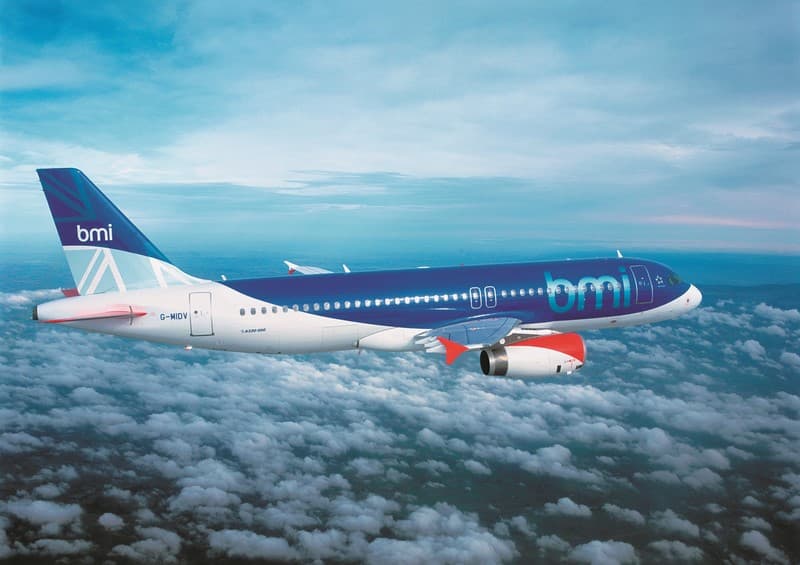 bmi-regional-va-etoffer-la-voilure-sur-munich
