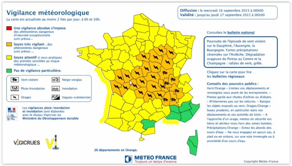vigilance-orange-vent-sur-6-departements-du-sud-est-ce-mercredi