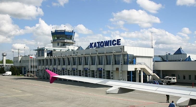 air-france-ouvre-une-liaison-vers-cracovie