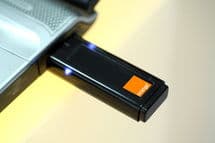 orange-met-en-place-un-forfait-bloque-pour-les-cles-3g