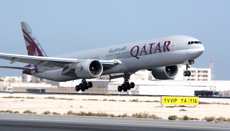qatar-airways-lancera-un-vol-quotidien-direct-vers-sydney-en-mars-2016