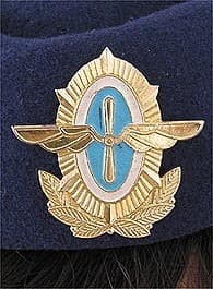 medvedev-veut-faire-le-menage-dans-les-compagnies-aeriennes