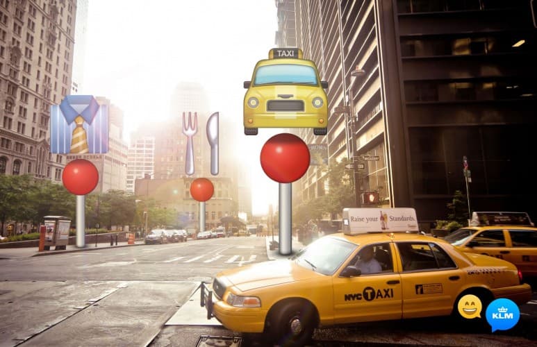 klm-envoyez-un-emoji-pour-connaitre-les-bons-plans-video