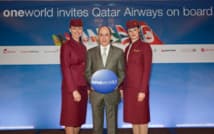 qatar-rejoint-oneworld