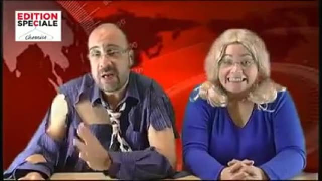 quand-la-cgt-brocarde-les-dirigeants-dair-franceen-video