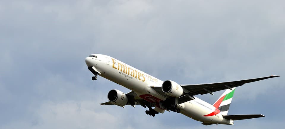 emirates-va-relier-dubai-a-mexico-via-barcelone