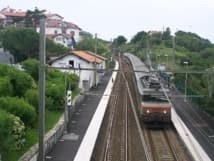 la-gare-de-bretigny-rouvre-le-18-juillet-2013