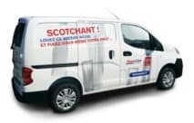 france-cars-laisse-le-client-fixer-son-prix-de-location