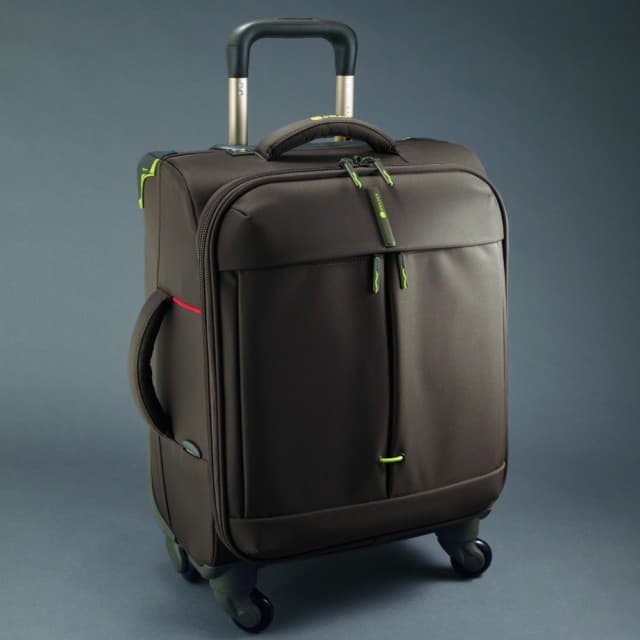 les-low-costs-indiennes-ne-peuvent-pas-faire-payer-les-bagages-enregistres