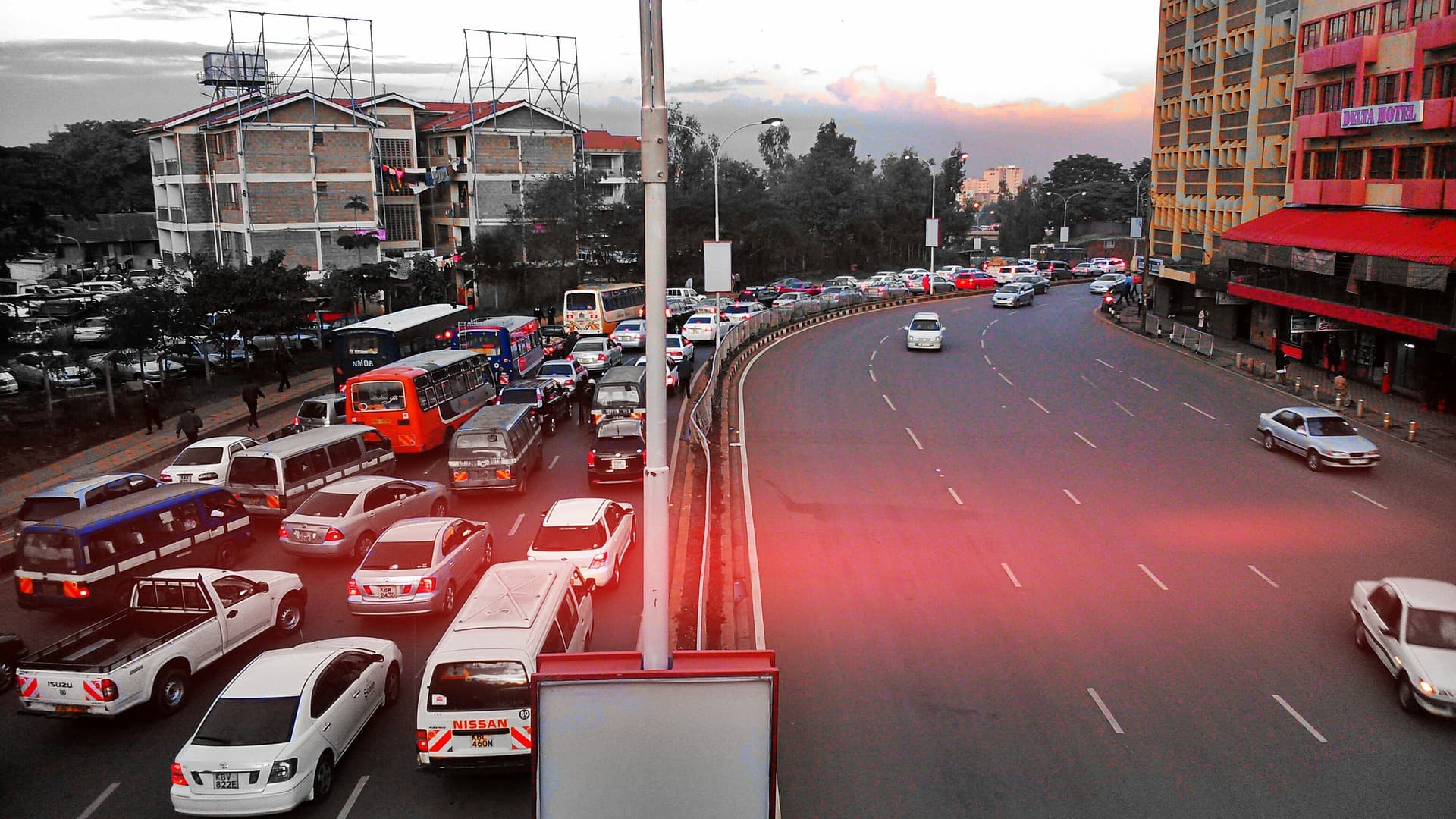 british-airways-va-augmenter-sa-capacite-sur-nairobi
