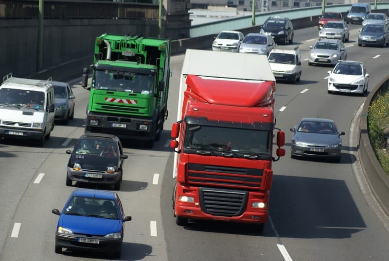 routiers-de-nouvelles-actions-attendues-ce-debut-de-semaine