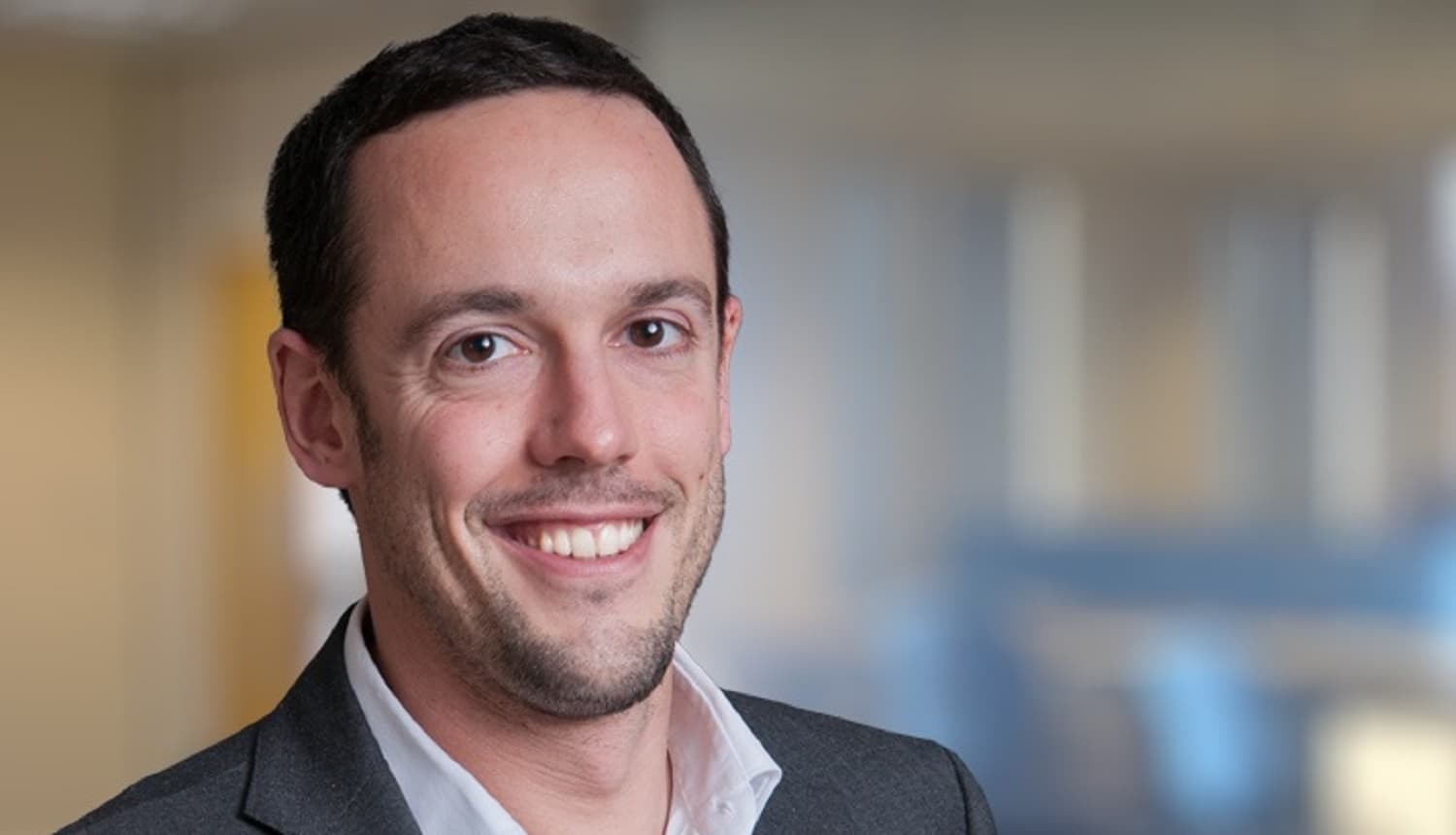 arnaud-le-masne-nouveau-dg-degencia