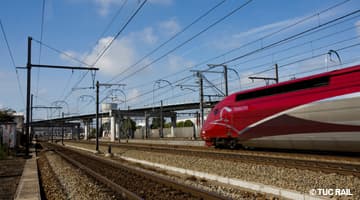 greve-en-belgique-aussi