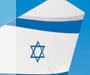 israel-refuse-de-payer-pour-la-securite-de-ses-vols-commerciaux