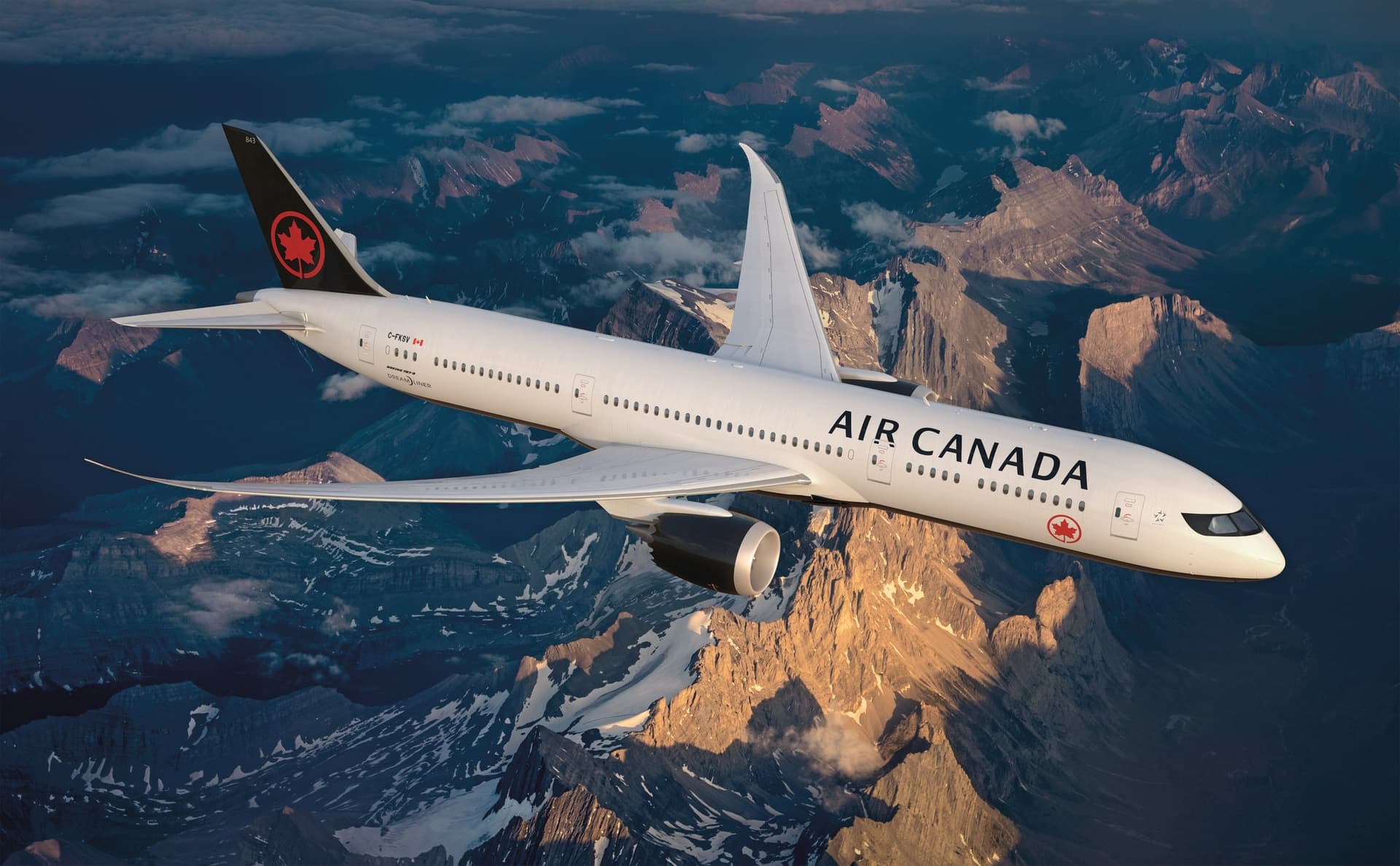 air-canada-six-nouveaux-vols-a-travers-le-monde-pour-lhiver-2017