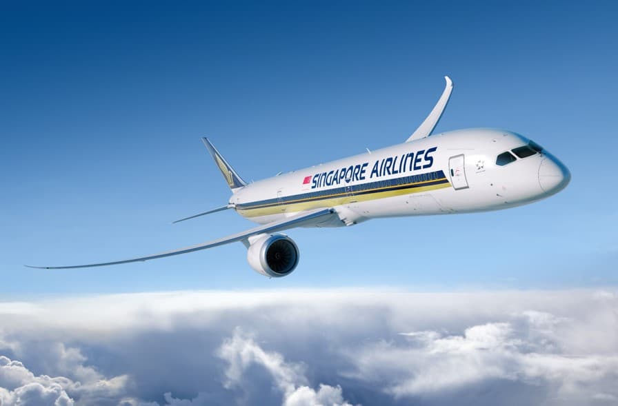 partenariat-strategique-entre-singapore-airlines-et-malaysia-airlines