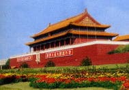 mice-a-la-chinoise