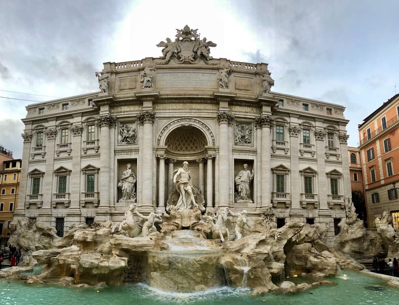 italie-greve-generale-des-transports-le-8-mars