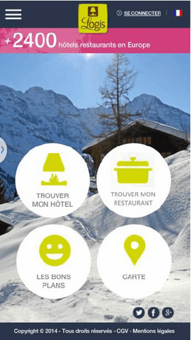 un-outil-pour-reserver-une-table-au-logis-en-ligne