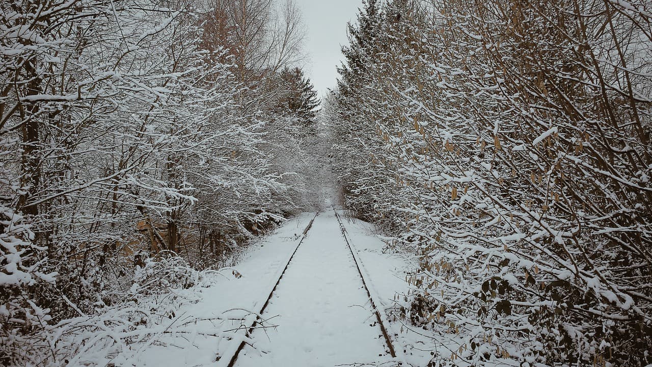 sncf-comprendre-en-moins-de-2min-les-perturbations-en-cas-de-neige