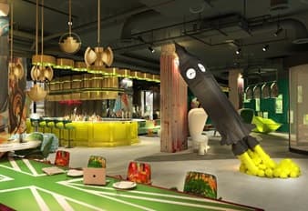 nh-hotel-sinstalle-a-londres