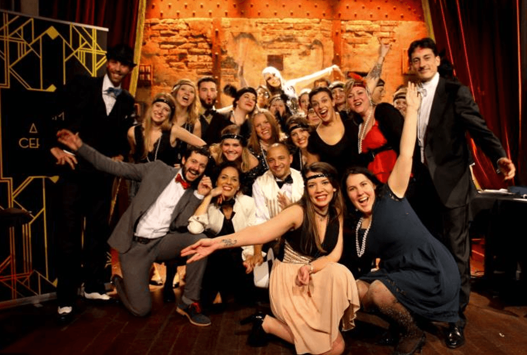 fcm-travel-solutions-happy-at-work