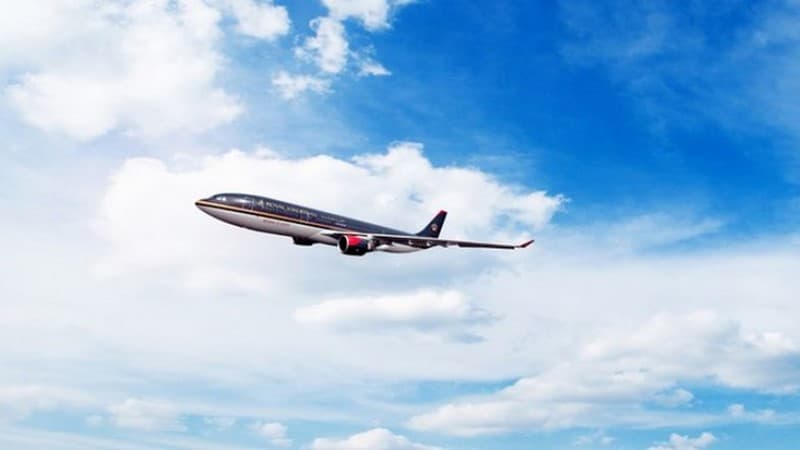 royal-jordanian-fait-des-promos