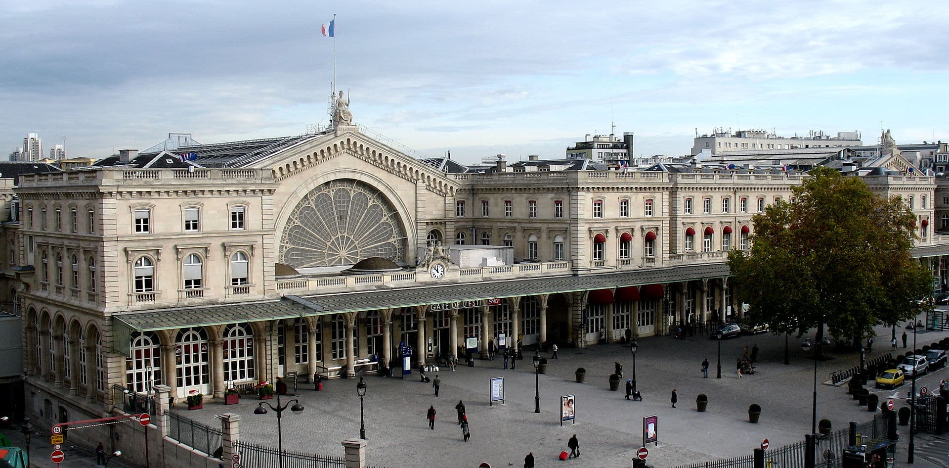 panne-electrique-gare-de-lest-ce-mercredi